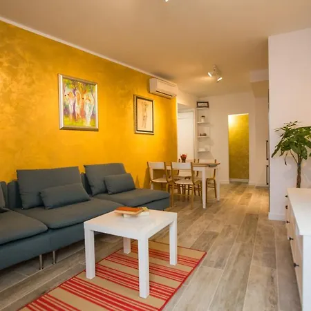 Apartment Dam Dubrovnik Room photo