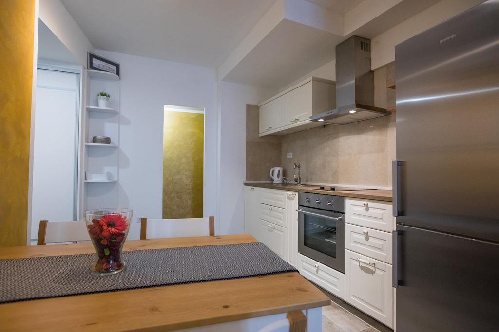 Dam Apartment Dubrovnik